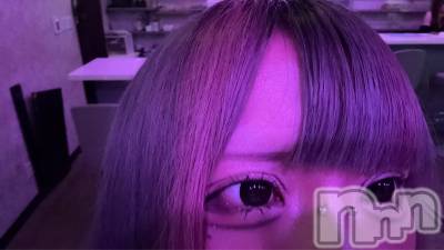 ����������ʥå��������륺�С�Cafe&Bar��������(���ե�����ɥС���������) �����10��16���̥�֥�����21������Ǥ�����