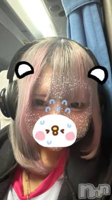 ����������ʥå��������륺�С�Cafe&Bar��������(���ե�����ɥС���������) �����10��17���̥�֥����֤���Ф�ϡ�