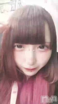 21�����餤�ޤ���