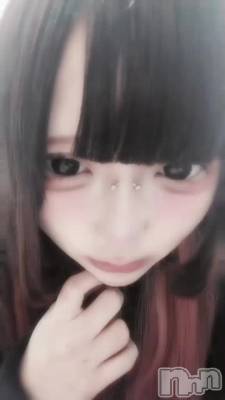 �����жФ��Ƥ���