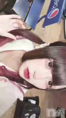 21�����餤����