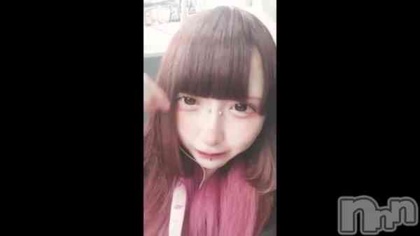 ��21�����餤�ޤ�����