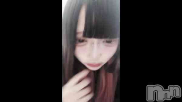 �ֺ����жФ��Ƥ�����