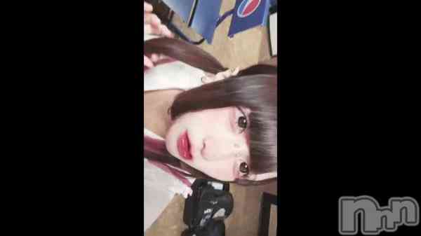 ��21�����餤������