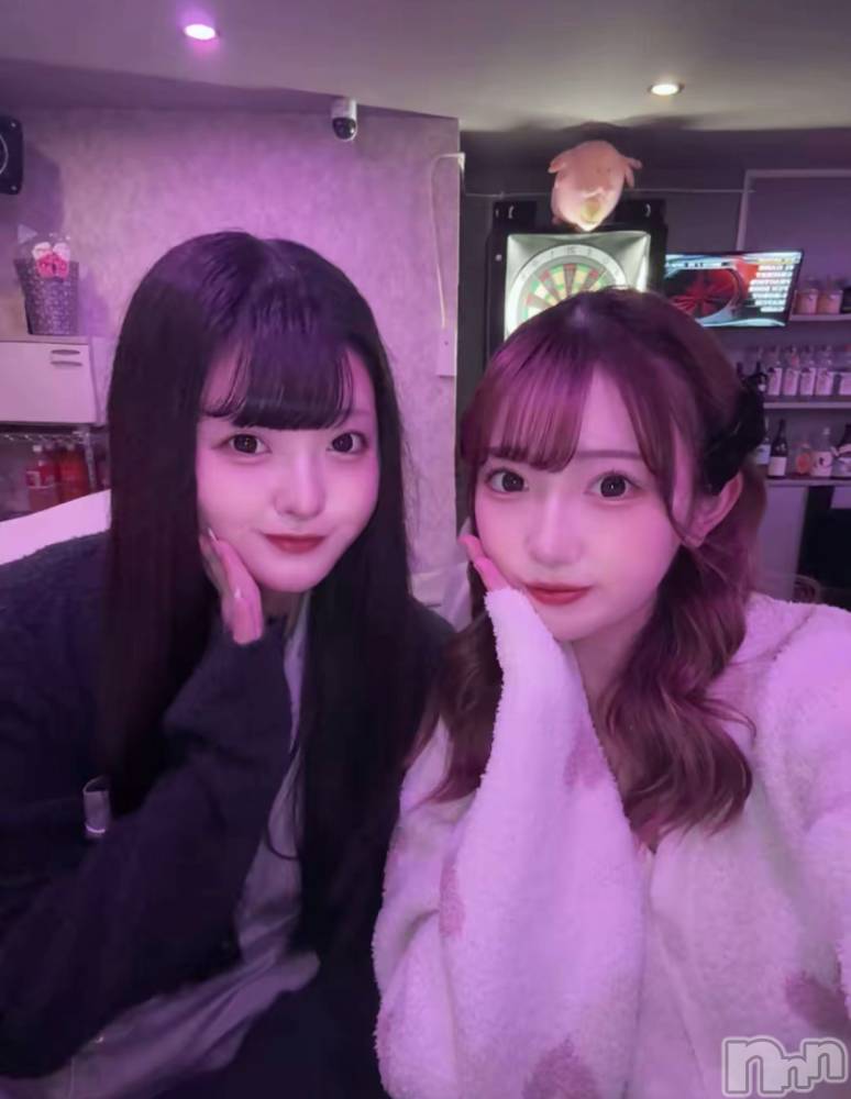 ʥå륺СGirls Bar Philia(륺Сեꥢ) 1016ְ̥֥⡼(ˊ⸝⸝o̴̶̷  ̫ o̴̶̷⸝⸝ˋ)