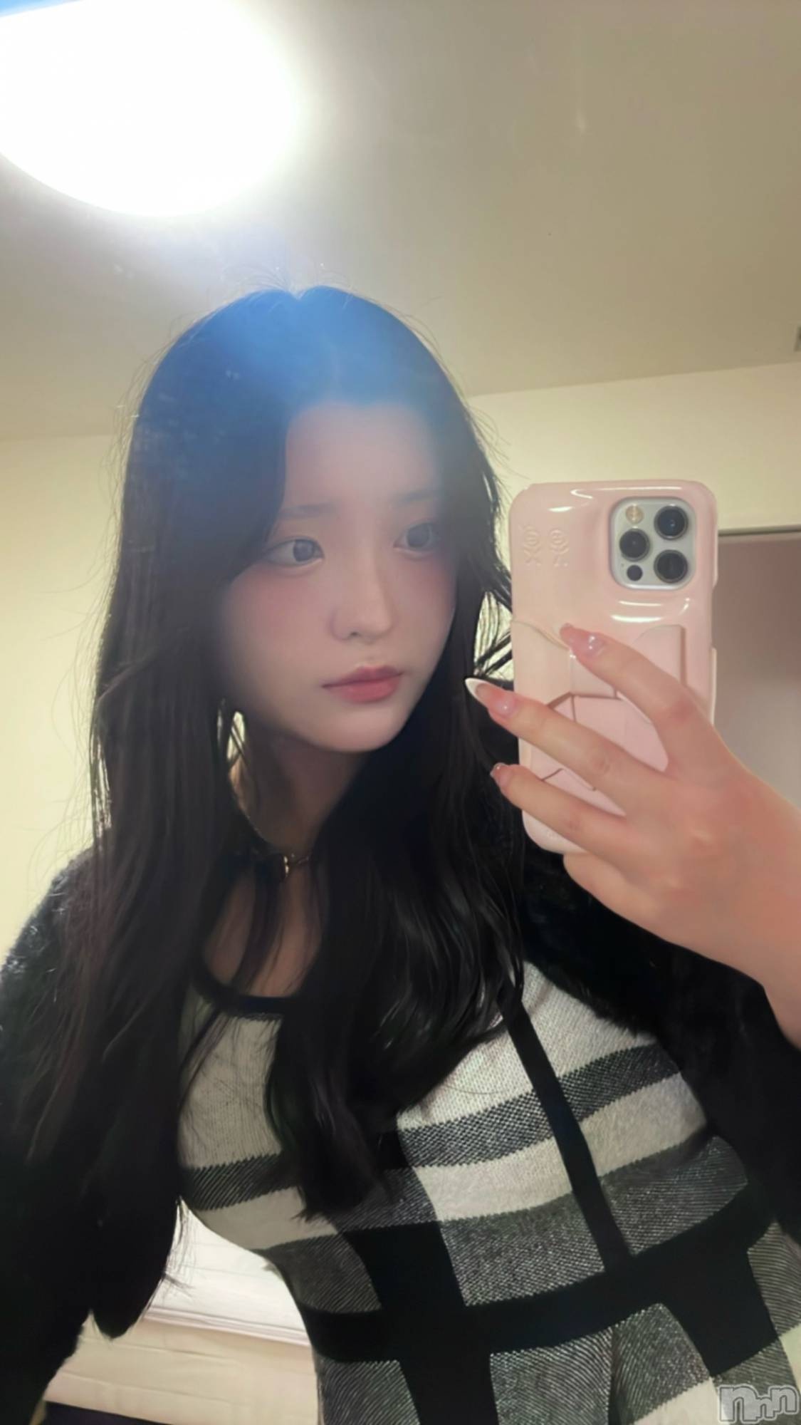 ʥå륺СGirls Bar Philia(륺Сեꥢ) 2025ǯ1011̥֥֤Ϥޤ❣️