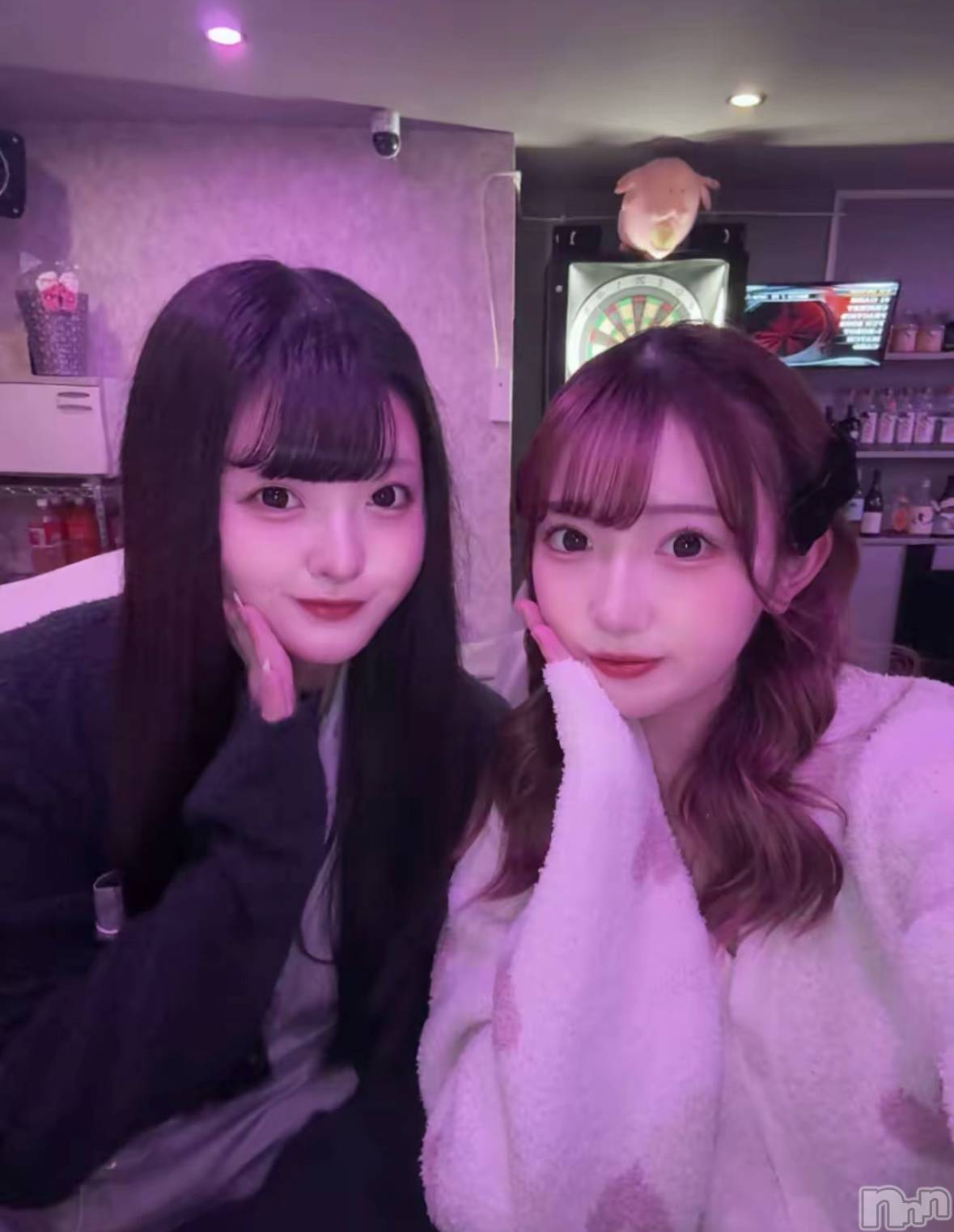 ʥå륺СGirls Bar Philia(륺Сեꥢ) 2025ǯ1016ְ̥֥⡼(ˊ⸝⸝o̴̶̷  ̫ o̴̶̷⸝⸝ˋ)