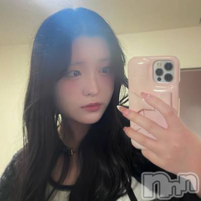 (ҥߥ) Ĺҥߥġʥå륺С Girls Bar Philia(륺Сեꥢ)ҡ