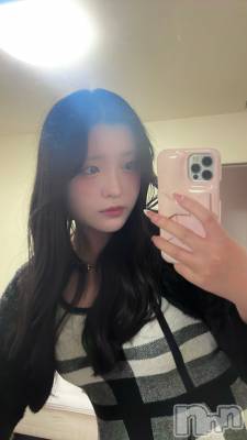 ʥå륺СGirls Bar Philia(륺Сեꥢ) 1011̥֥֤Ϥޤ❣️