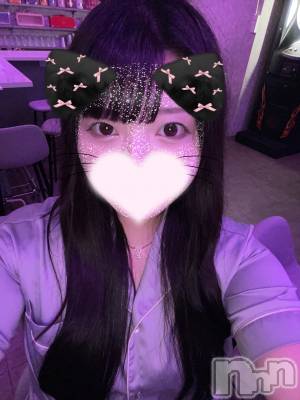 ʥå륺СGirls Bar Philia(륺Сեꥢ) 1014̥֥֤꒰ᐢɞ̴̶̷ ·̫ ɞ̴̶̷ᐢ꒱♡