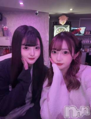 ʥå륺СGirls Bar Philia(륺Сեꥢ) 1016ְ̥֥⡼(ˊ⸝⸝o̴̶̷  ̫ o̴̶̷⸝⸝ˋ)