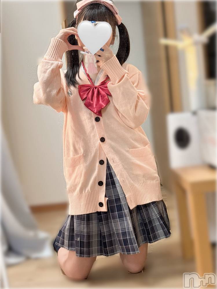 新潟デリヘルCherish Amulet(チェリッシュ アミュレット) きあら(20)の10月30日写メブログ「☀️おはよう☀️」