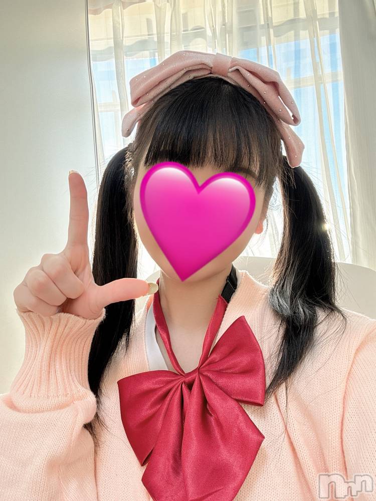 新潟デリヘルCherish Amulet(チェリッシュ アミュレット) きあら(20)の11月7日写メブログ「🎂誕生日だったよ🎂」