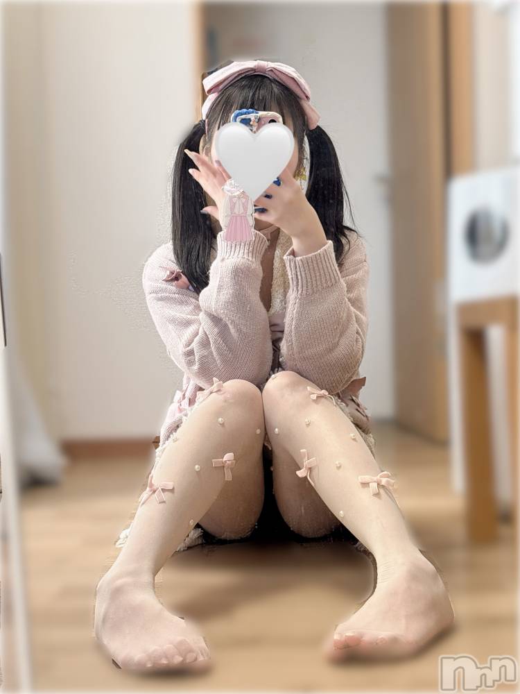 新潟デリヘルCherish Amulet(チェリッシュ アミュレット) きあら ≪アイドル系美少女≫(20)の11月9日写メブログ「✨出勤だよ✨」