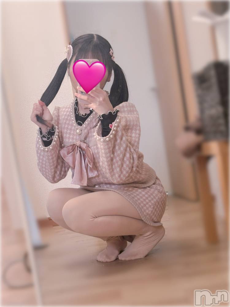 新潟デリヘルCherish Amulet(チェリッシュ アミュレット) きあら ≪アイドル系美少女≫(20)の12月6日写メブログ「一緒にぬくぬくしよ！」