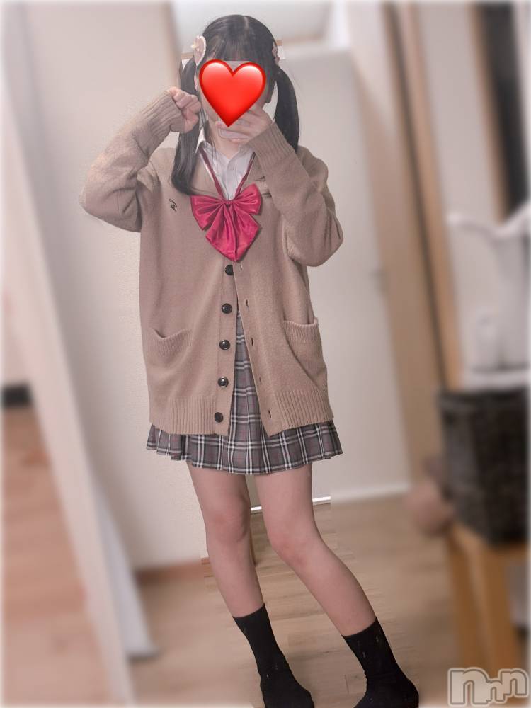 新潟デリヘルCherish Amulet(チェリッシュ アミュレット) きあら ≪アイドル系美少女≫(20)の12月11日写メブログ「❤︎萌えキュン❤︎」
