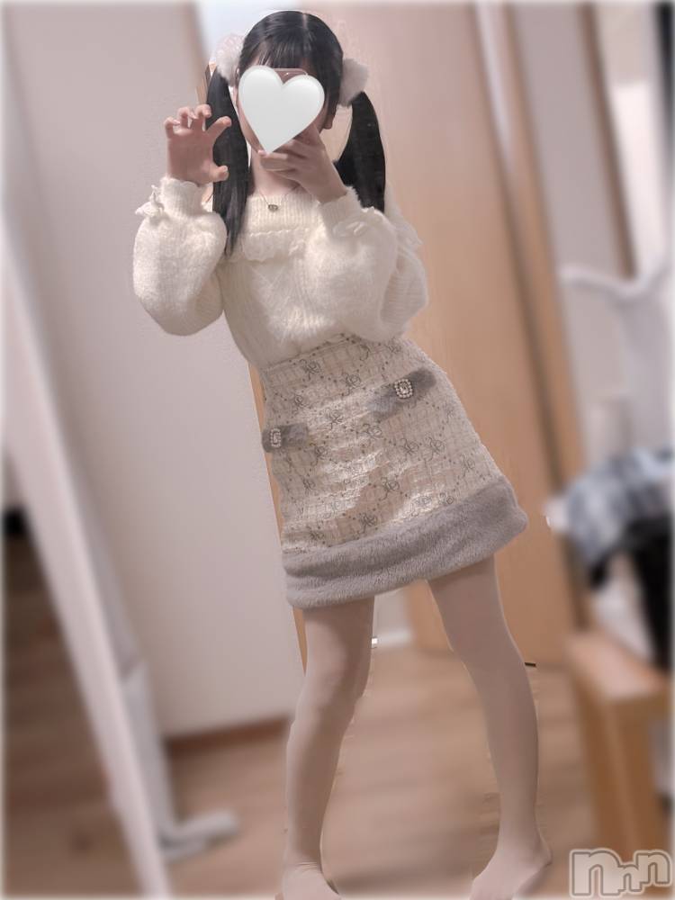新潟デリヘルCherish Amulet(チェリッシュ アミュレット) きあら ≪アイドル系美少女≫(20)の12月16日写メブログ「リピ様リクエストありがとう！」