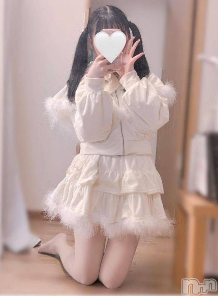 新潟デリヘルCherish Amulet(チェリッシュ アミュレット) きあら ≪アイドル系美少女≫(20)の6月2日写メブログ「♡会いたいな♡」
