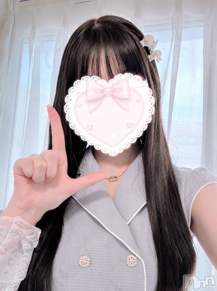 新潟デリヘルCherish Amulet(チェリッシュ アミュレット) きあら ≪アイドル系美少女≫(20)の6月21日写メブログ「🌸感謝の日ですね💭」