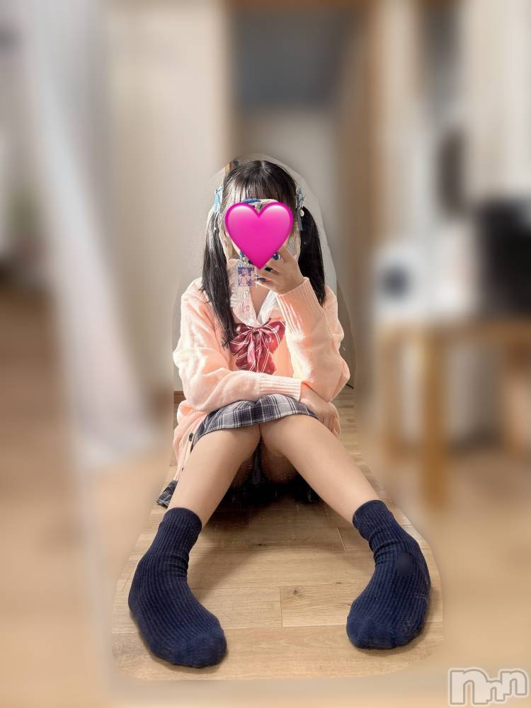 新潟デリヘルCherish Amulet(チェリッシュ アミュレット) きあら(20)の10月23日写メブログ「❄️寒くなってきたね❄️」