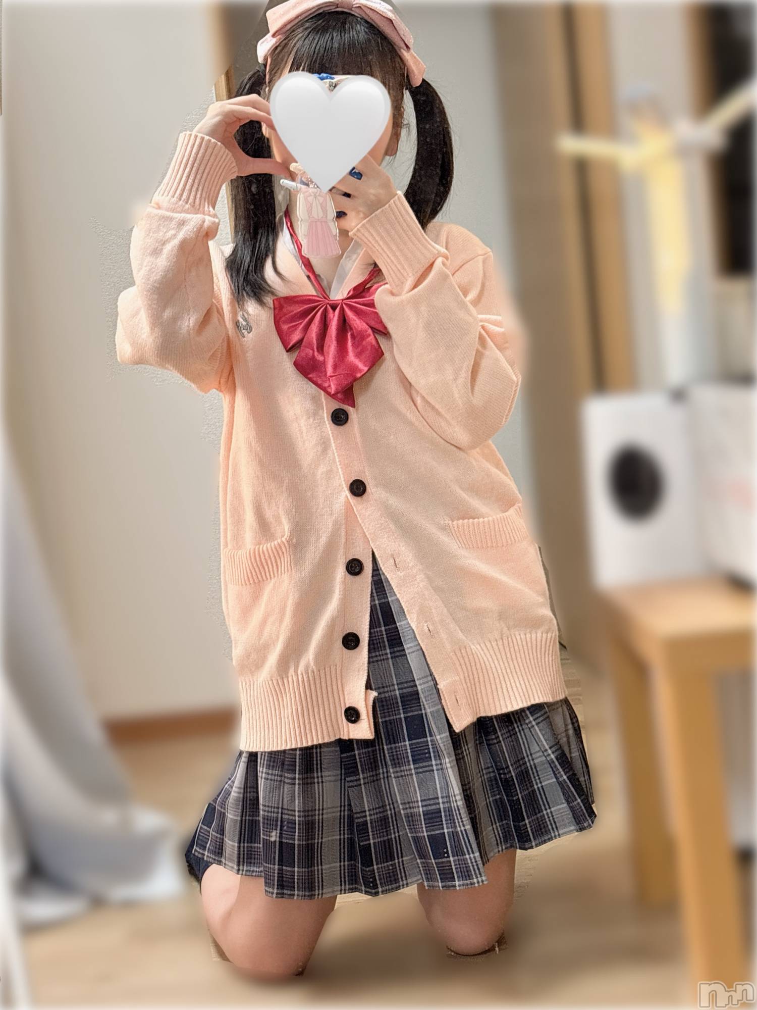 新潟デリヘルCherish Amulet(チェリッシュ アミュレット)きあら(20)の2025年10月30日写メブログ「☀️おはよう☀️」