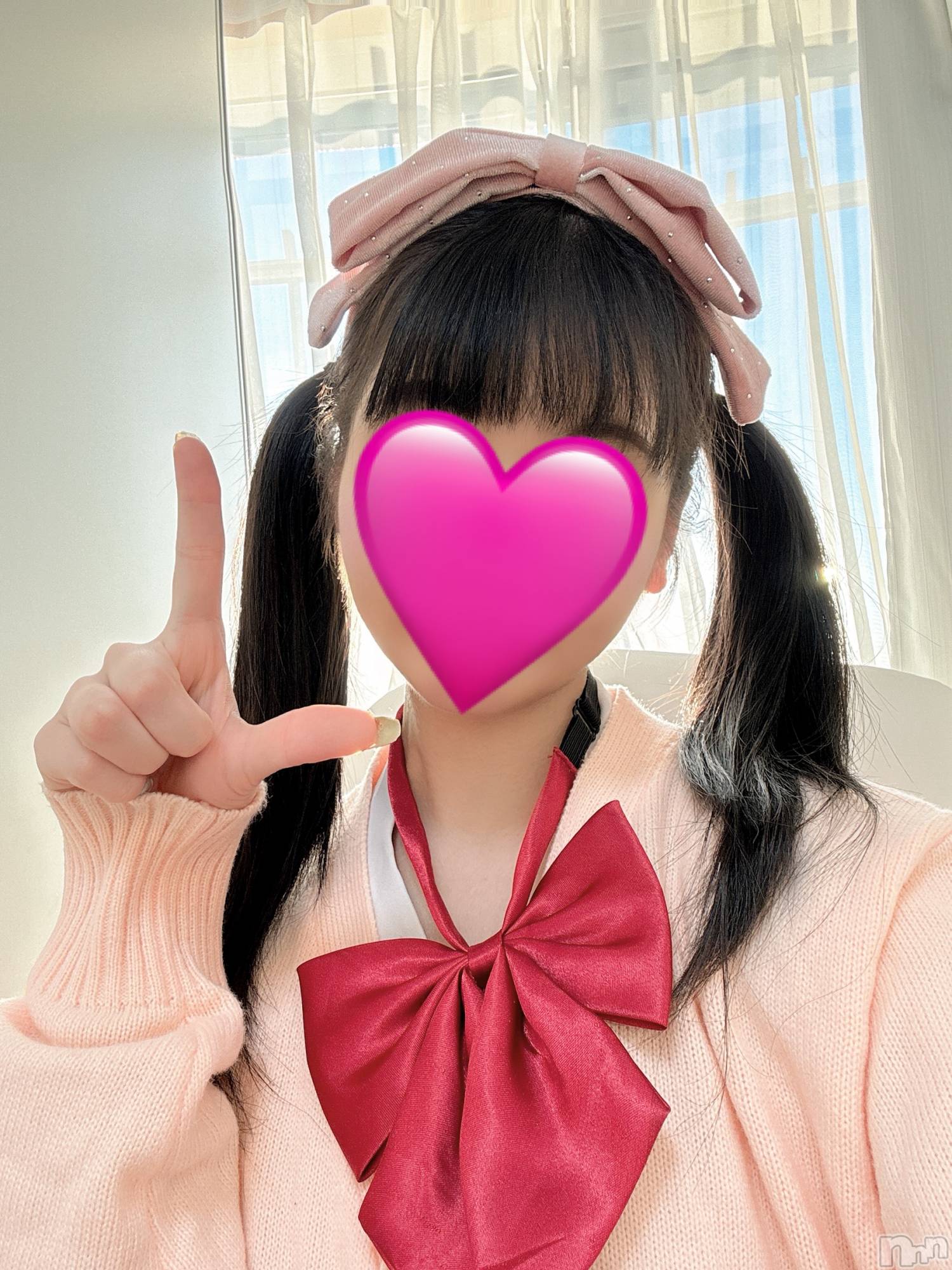 新潟デリヘルCherish Amulet(チェリッシュ アミュレット)きあら(20)の2025年11月7日写メブログ「🎂誕生日だったよ🎂」