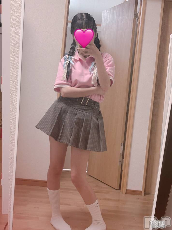 きあら ≪アイドル系美少女≫