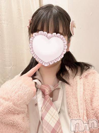 きあら★