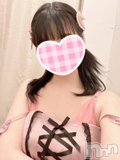 きあら★