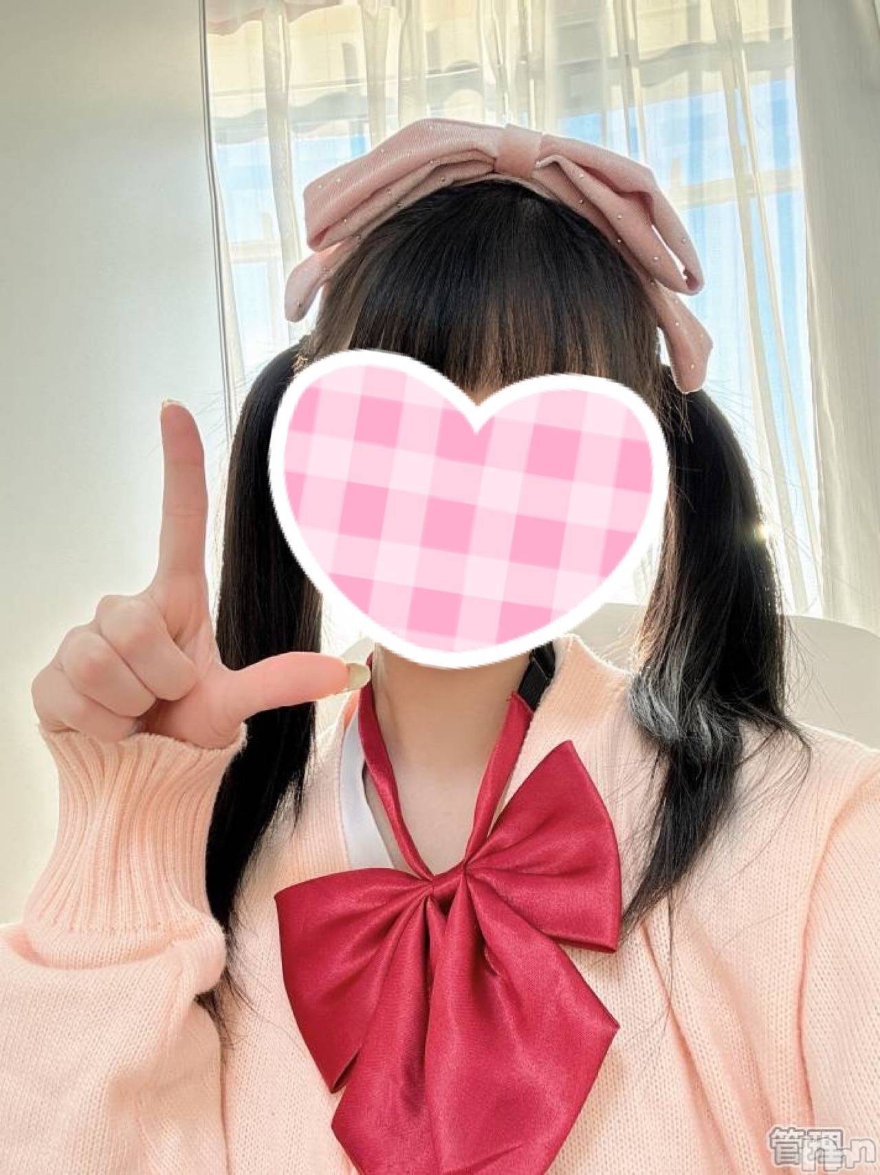 きあら ≪アイドル系美少女≫