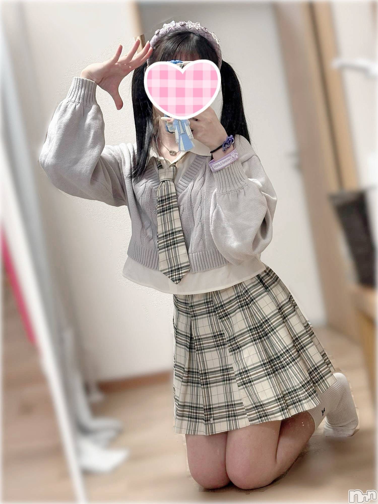 きあら ≪アイドル系美少女≫