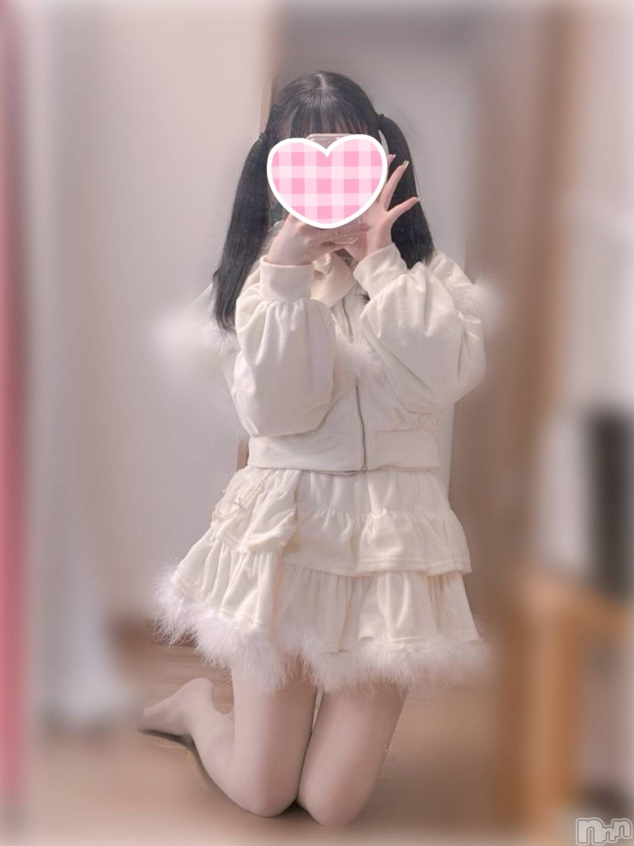 きあら ≪アイドル系美少女≫