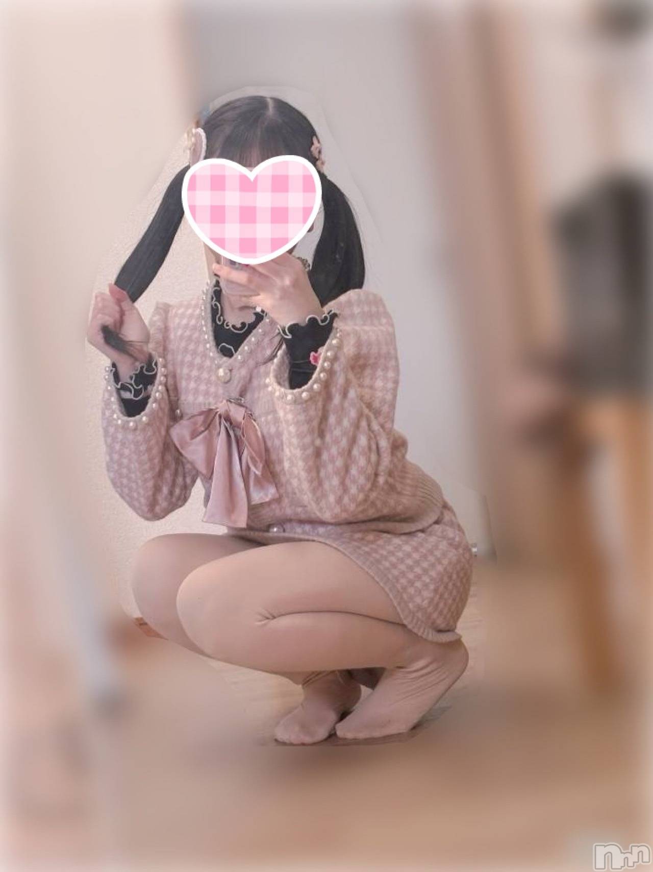 きあら ≪アイドル系美少女≫