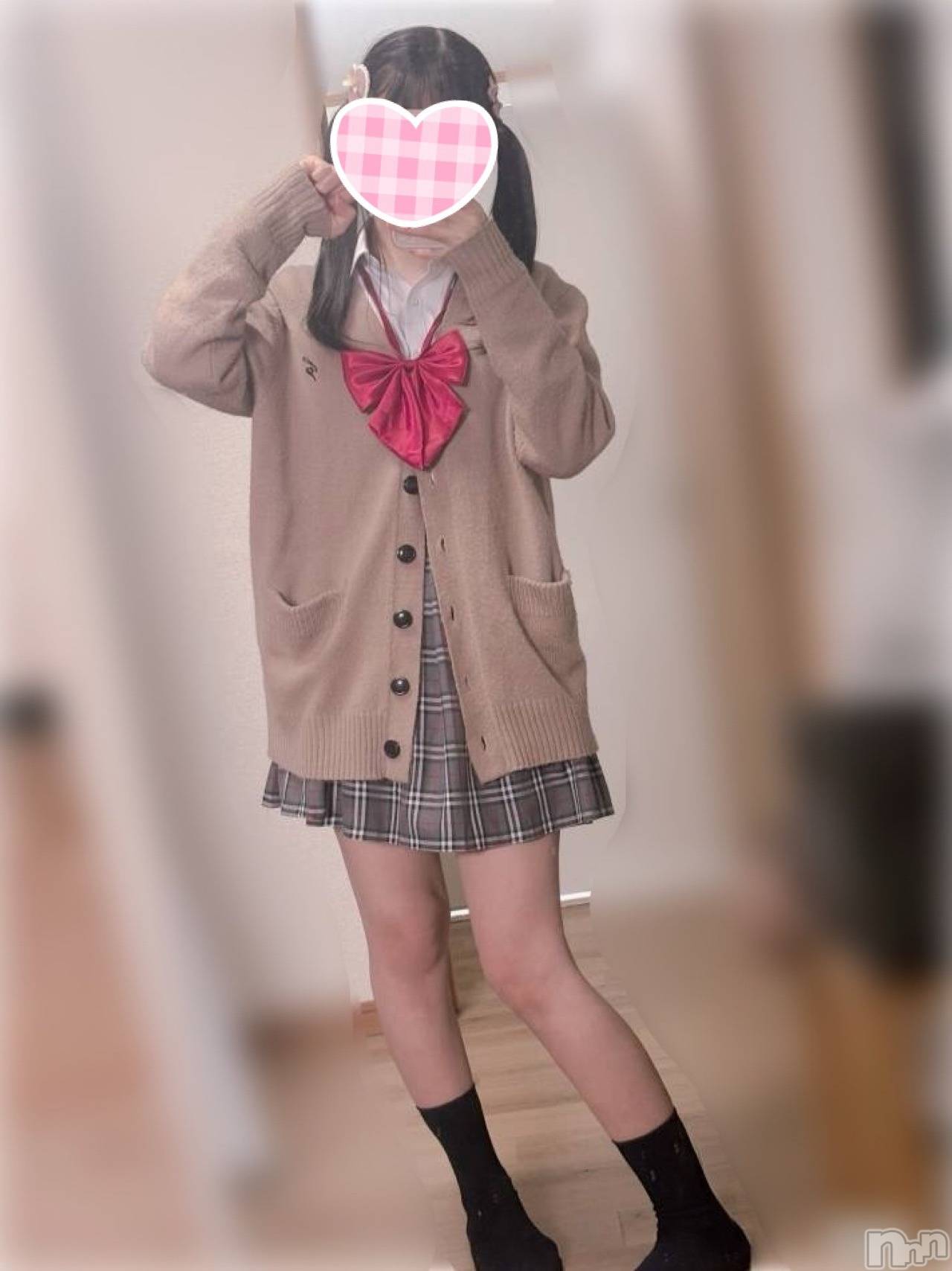 きあら ≪アイドル系美少女≫