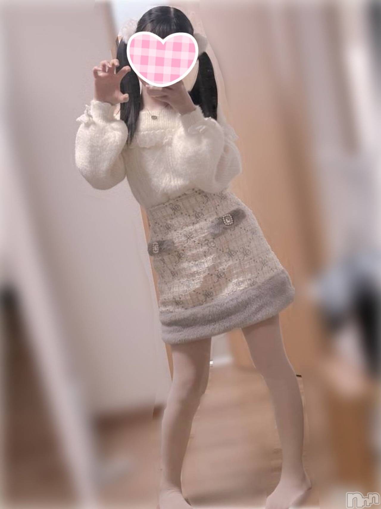 きあら ≪アイドル系美少女≫