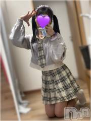 新潟デリヘルCherish Amulet(チェリッシュ アミュレット) きあら ≪アイドル系美少女≫(20)の11月11日写メブログ「🍓ありがとう🍓」