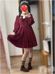 新潟デリヘルCherish Amulet(チェリッシュ アミュレット) きあら ≪アイドル系美少女≫(20)の11月21日写メブログ「🤍こんにちわ🤍」