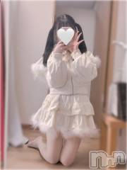 新潟デリヘルCherish Amulet(チェリッシュ アミュレット) きあら ≪アイドル系美少女≫(20)の11月25日写メブログ「⛄️白ニット最強説⛄️」