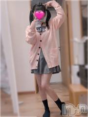 新潟デリヘルCherish Amulet(チェリッシュ アミュレット) きあら ≪アイドル系美少女≫(20)の11月28日写メブログ「🥺会いたいな🥺」