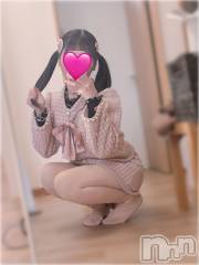 新潟デリヘルCherish Amulet(チェリッシュ アミュレット) きあら ≪アイドル系美少女≫(20)の12月6日写メブログ「一緒にぬくぬくしよ！」