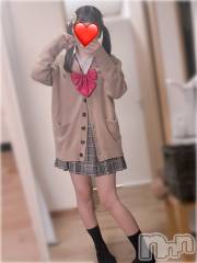 新潟デリヘルCherish Amulet(チェリッシュ アミュレット) きあら ≪アイドル系美少女≫(20)の12月11日写メブログ「❤︎萌えキュン❤︎」