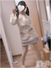 新潟デリヘルCherish Amulet(チェリッシュ アミュレット) きあら ≪アイドル系美少女≫(20)の12月16日写メブログ「リピ様リクエストありがとう！」