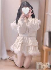 新潟デリヘルCherish Amulet(チェリッシュ アミュレット) きあら ≪アイドル系美少女≫(20)の6月2日写メブログ「♡会いたいな♡」