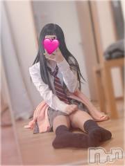 新潟デリヘルCherish Amulet(チェリッシュ アミュレット) きあら ≪アイドル系美少女≫(20)の6月12日写メブログ「髪似合うかな？」