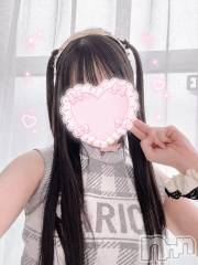 新潟デリヘルCherish Amulet(チェリッシュ アミュレット) きあら ≪アイドル系美少女≫(20)の6月16日写メブログ「🎀甘々だよ🎀」