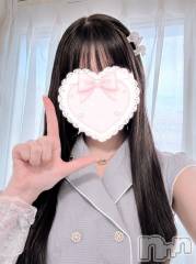 新潟デリヘルCherish Amulet(チェリッシュ アミュレット) きあら ≪アイドル系美少女≫(20)の6月21日写メブログ「🌸感謝の日ですね💭」