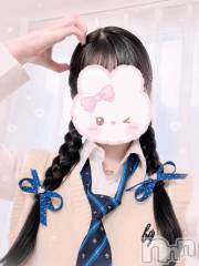 新潟デリヘルCherish Amulet(チェリッシュ アミュレット) きあら ≪アイドル系美少女≫(20)の7月3日写メブログ「青春気分🎀」
