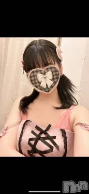 新潟デリヘル Cherish Amulet(チェリッシュ アミュレット) きあら(20)の10月19日写メブログ「🎀はじめまして🎀」