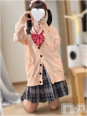 新潟デリヘル Cherish Amulet(チェリッシュ アミュレット) きあら(20)の10月30日写メブログ「☀️おはよう☀️」