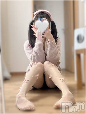 新潟デリヘル Cherish Amulet(チェリッシュ アミュレット) きあら ≪アイドル系美少女≫(20)の11月9日写メブログ「✨出勤だよ✨」